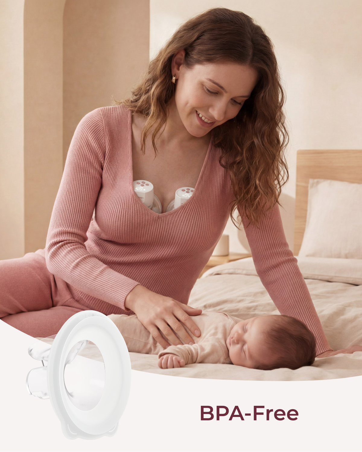 momcozy-s12-pro-t-terelle-24-mm-accessoire-tire-lait image 4