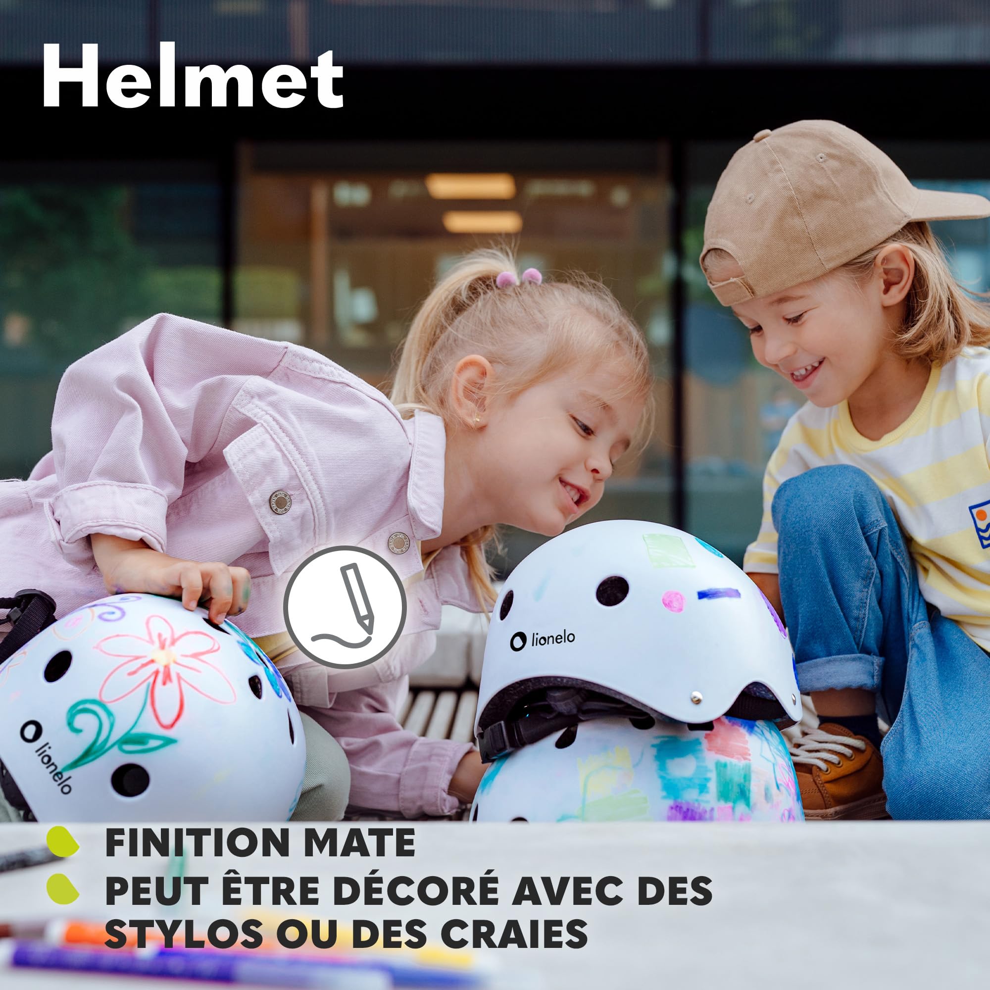 lionelo-helmet-casque-v-lo-enfant-blanc-s-50-56-cm-eps image 6