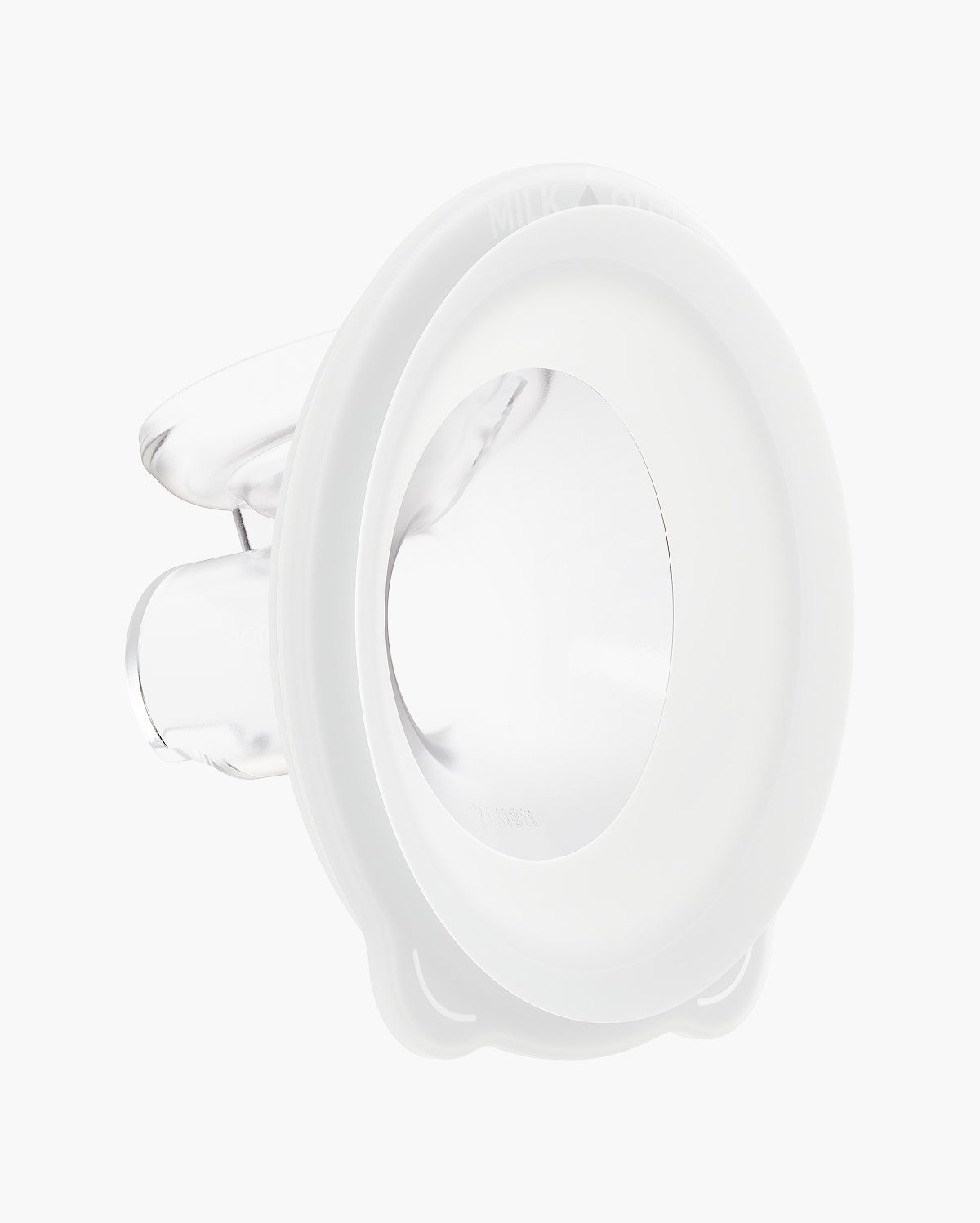 momcozy-s12-pro-t-terelle-24-mm-accessoire-tire-lait image 3
