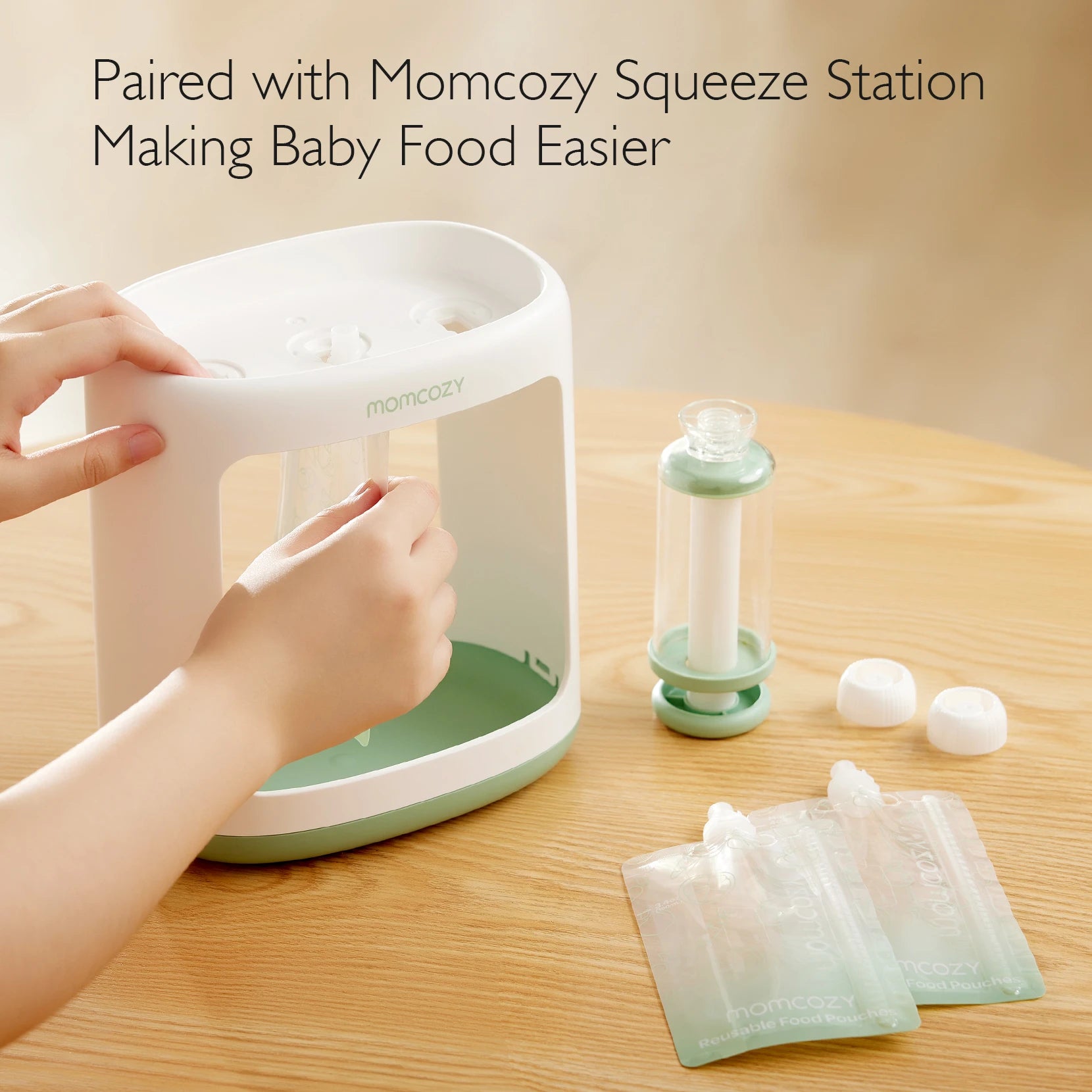 momcozy-m-series-gourdes-r-utilisables-b-b-lot-de-10-5oz image 4