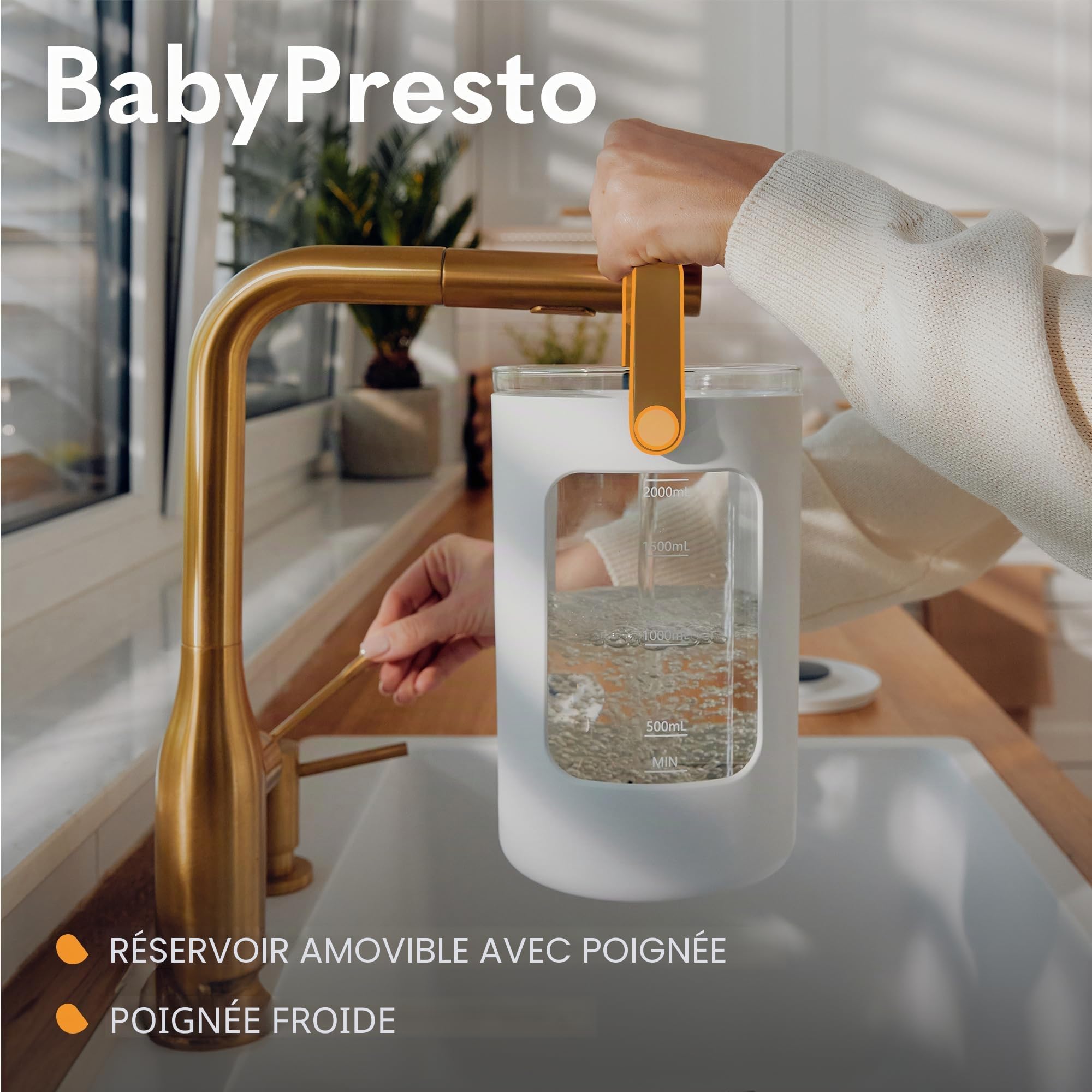 lionelo-babypresto-pr-parateur-biberon-2l-35-100-c image 7