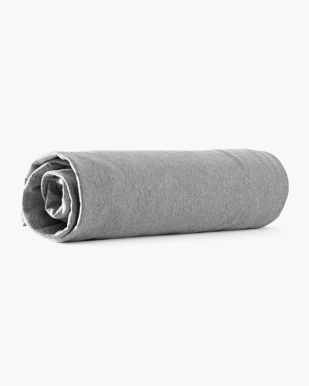 momcozy-m-series-oreiller-grossesse-rafra-chissant-cooling image 2