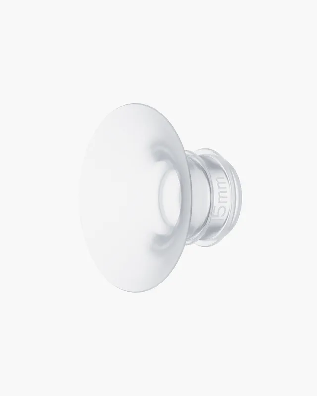 momcozy-air-1-accessoires-tire-lait-inserts-19-mm-x4 image 1
