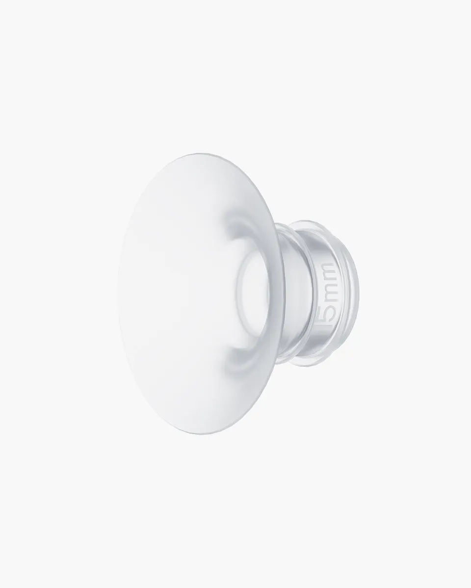 momcozy-air-series-accessoires-tire-lait-slim-insert-19-mm-x4 image 1