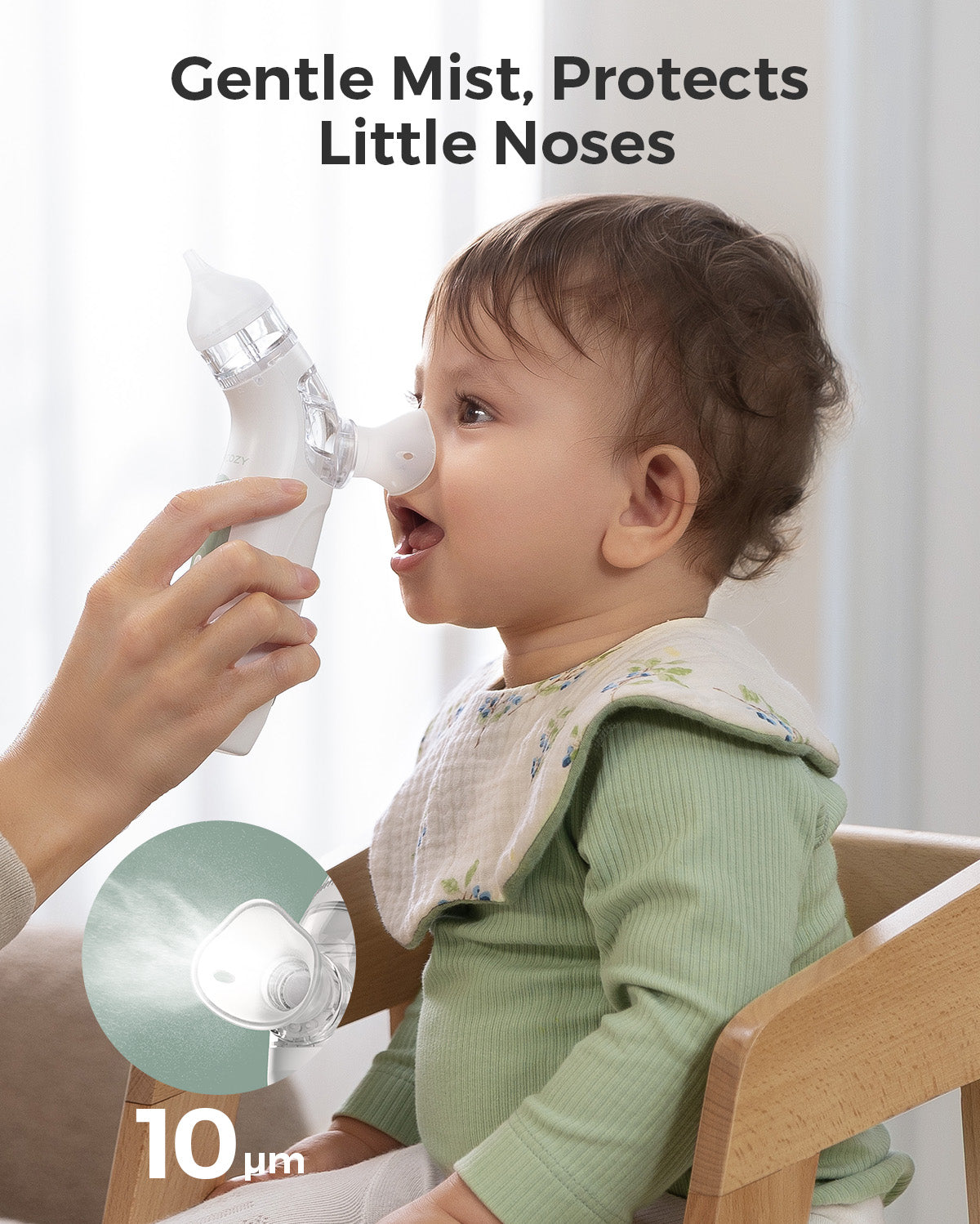 momcozy-breezyclear-2-in-1-mouche-b-b-embouts-silicone image 7