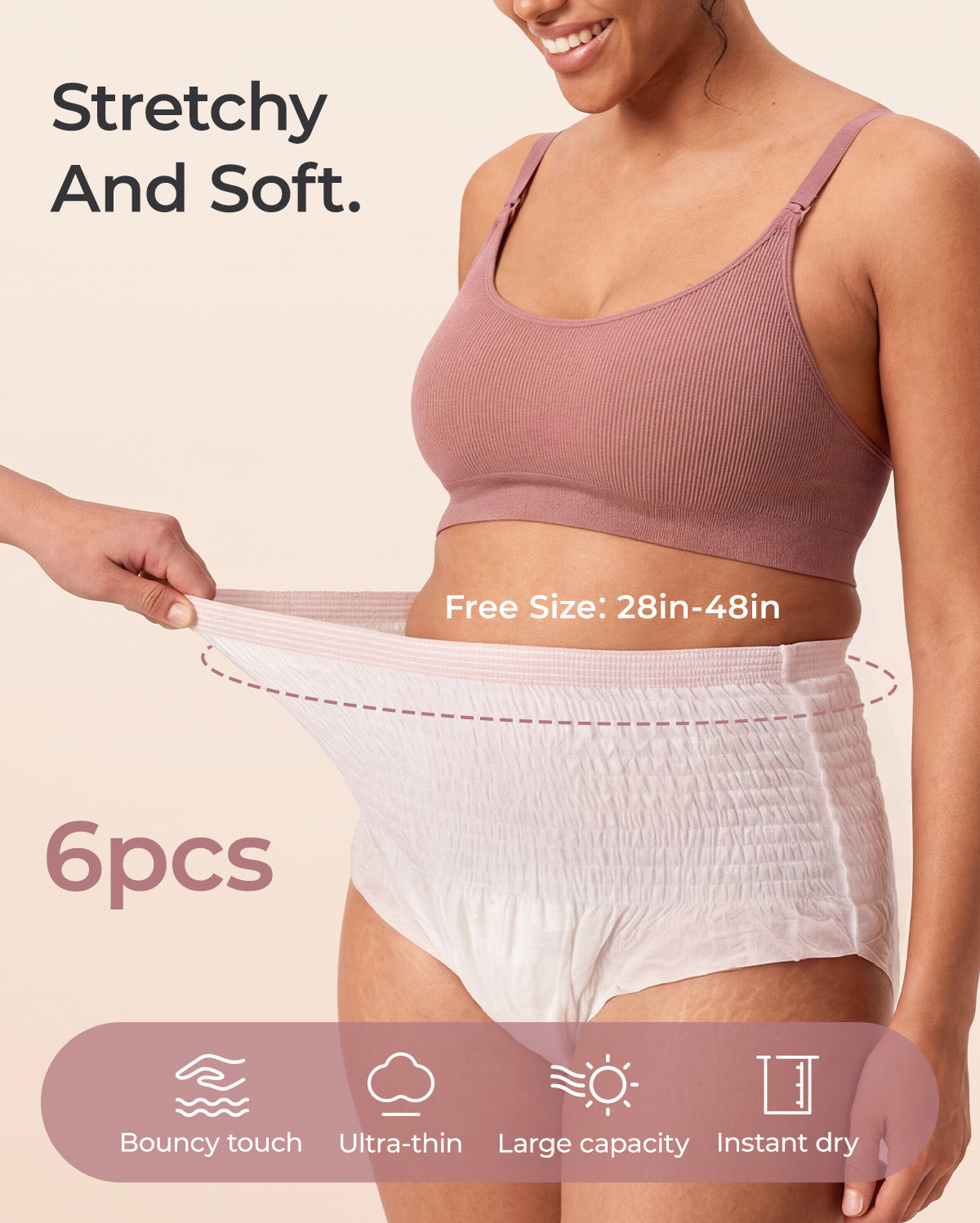 momcozy-m-series-kit-essentiel-r-cup-ration-post-partum image 3