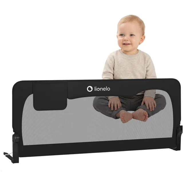 lionelo-hanna-barri-re-de-lit-anti-chute-150-cm image 1