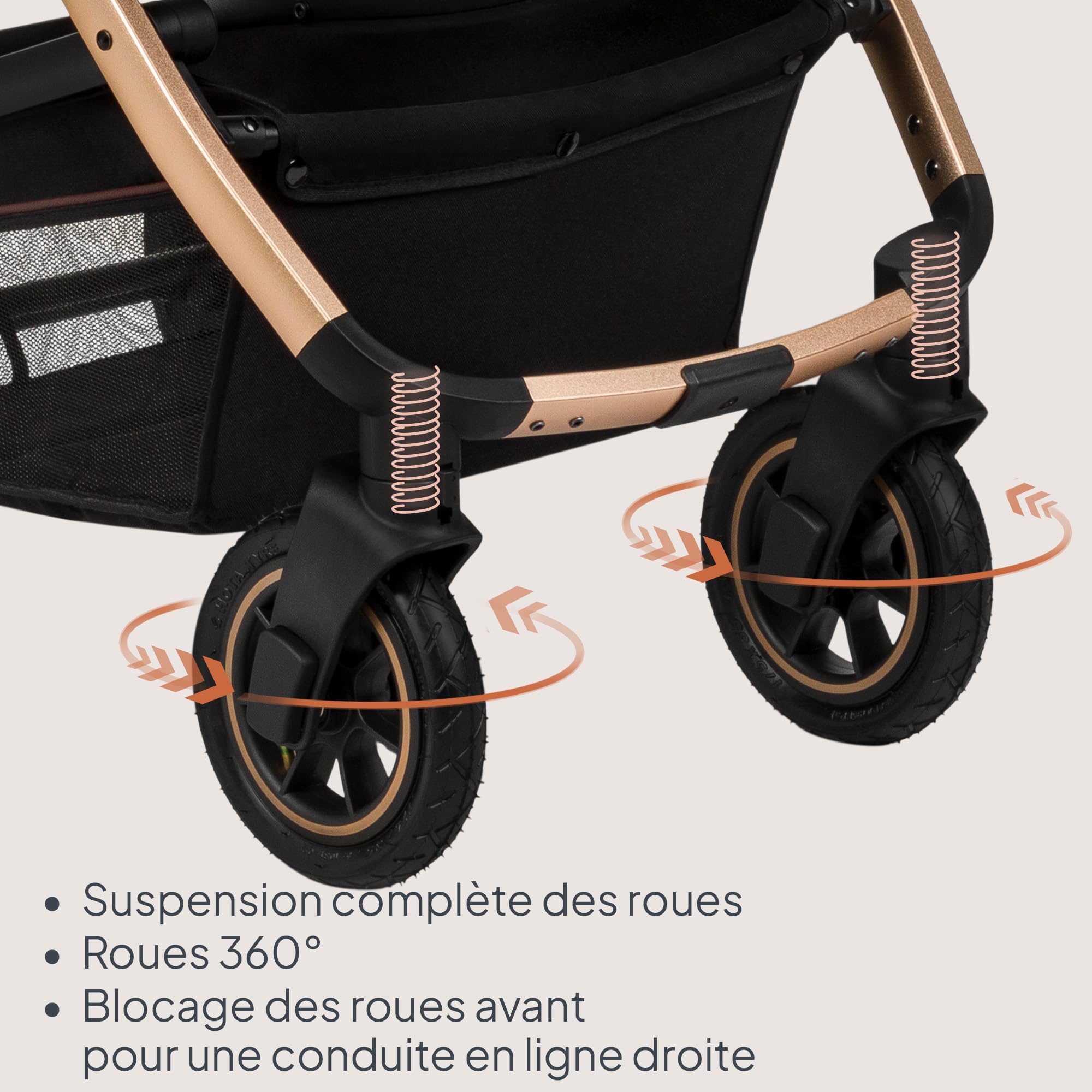 lionelo-amber-poussette-2-en-1-nacelle-22-kg image 6