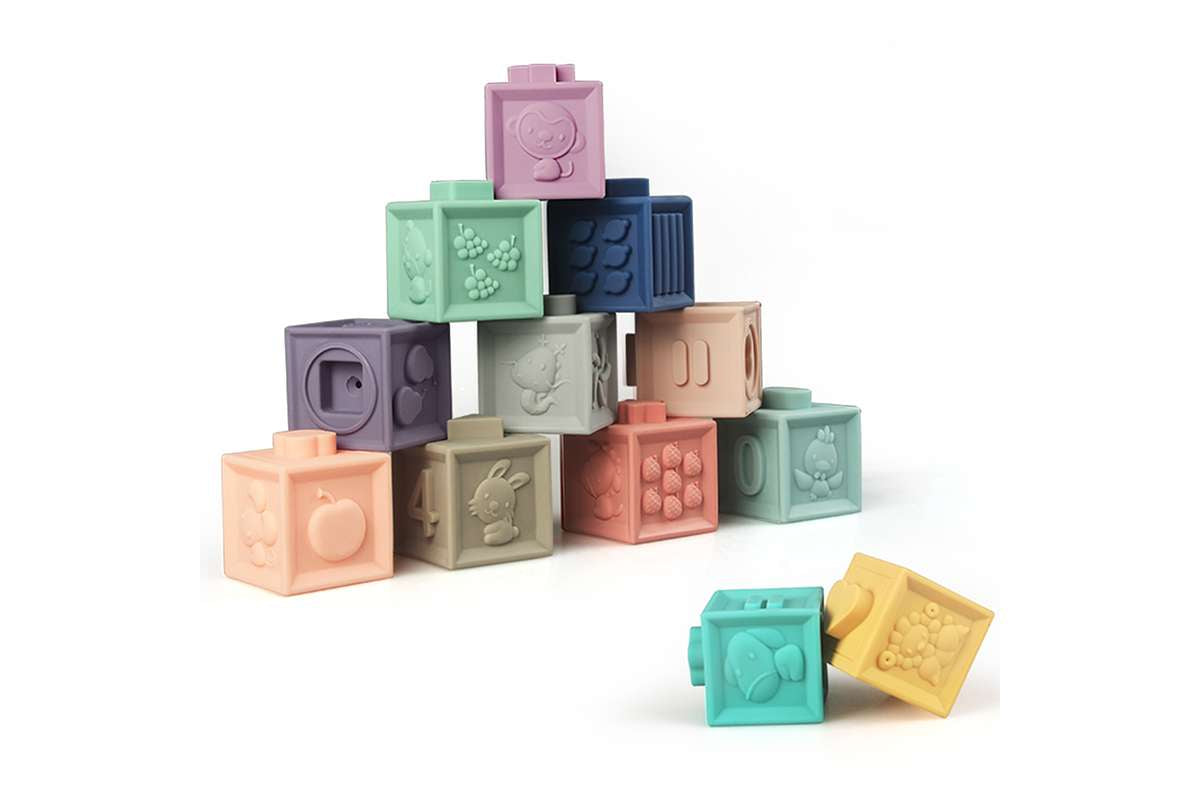 babytolove-mes-premiers-cubes-ducatifs-jouet-veil-pastel image 1
