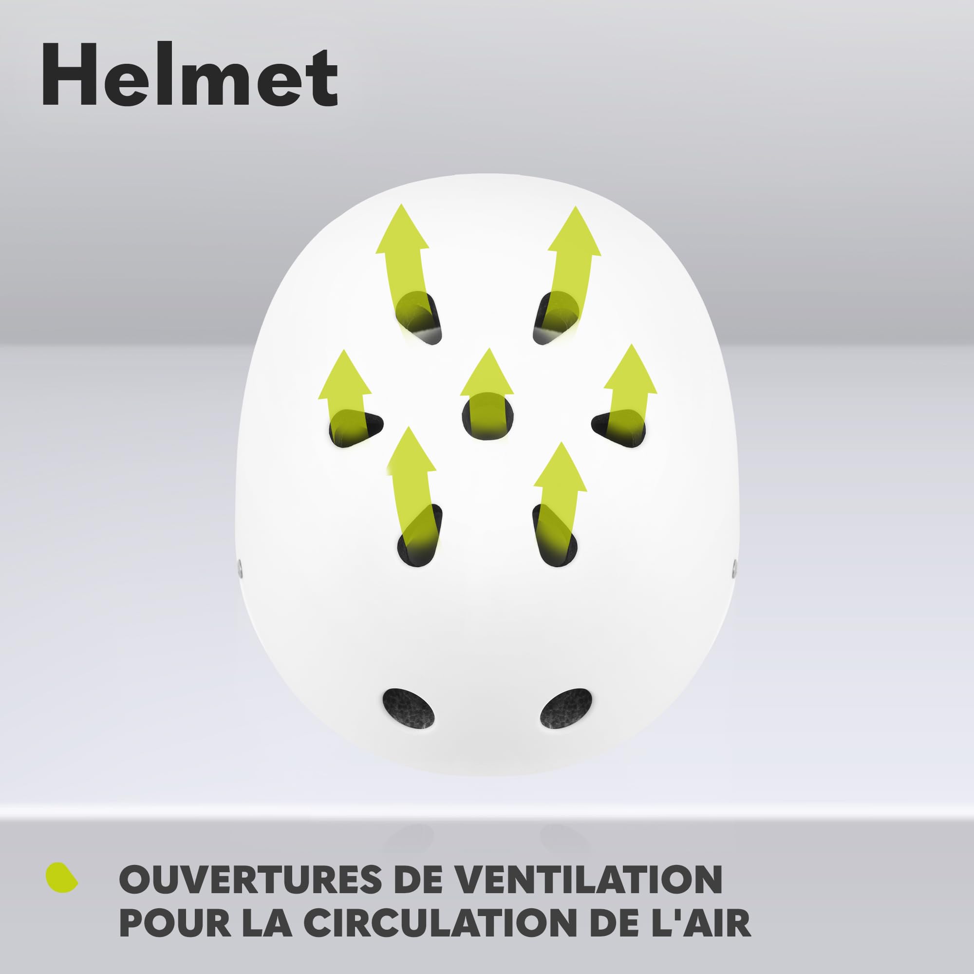 lionelo-helmet-casque-v-lo-enfant-blanc-s-50-56-cm-eps image 8