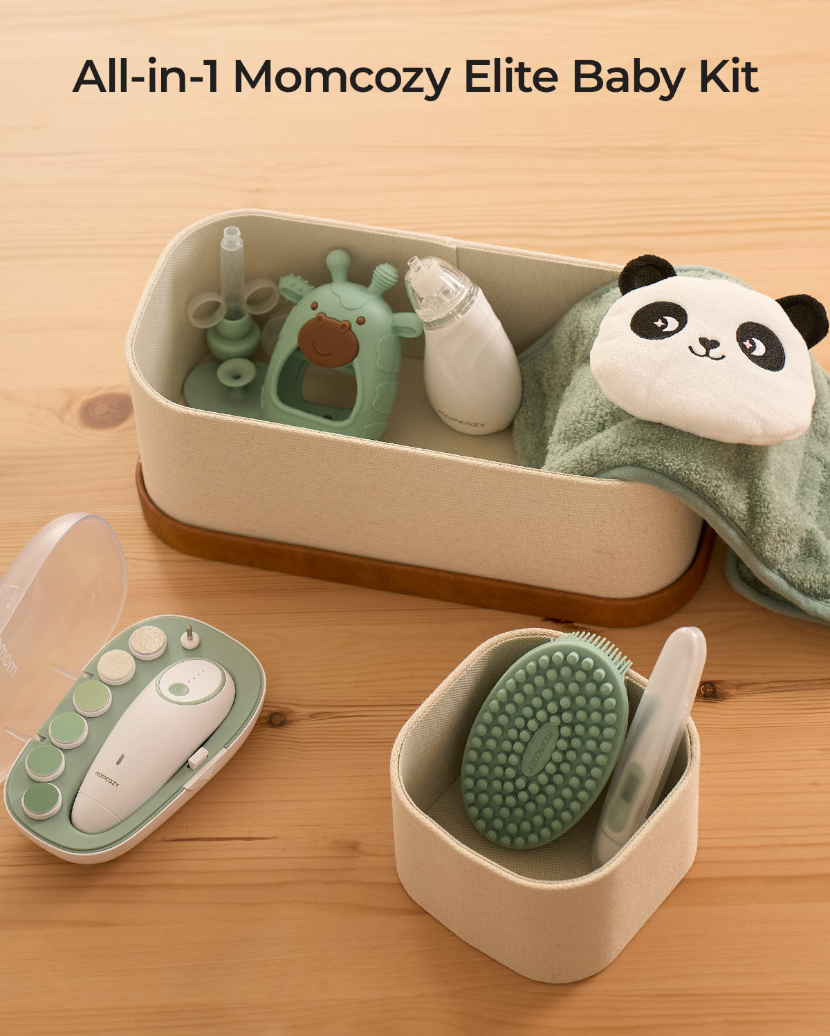 momcozy-elite-m-series-kit-b-b-tout-en-un-default image 3