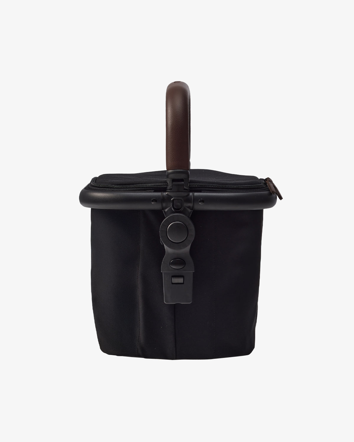 momcozy-m-series-panier-changego-poussette-courses image 1