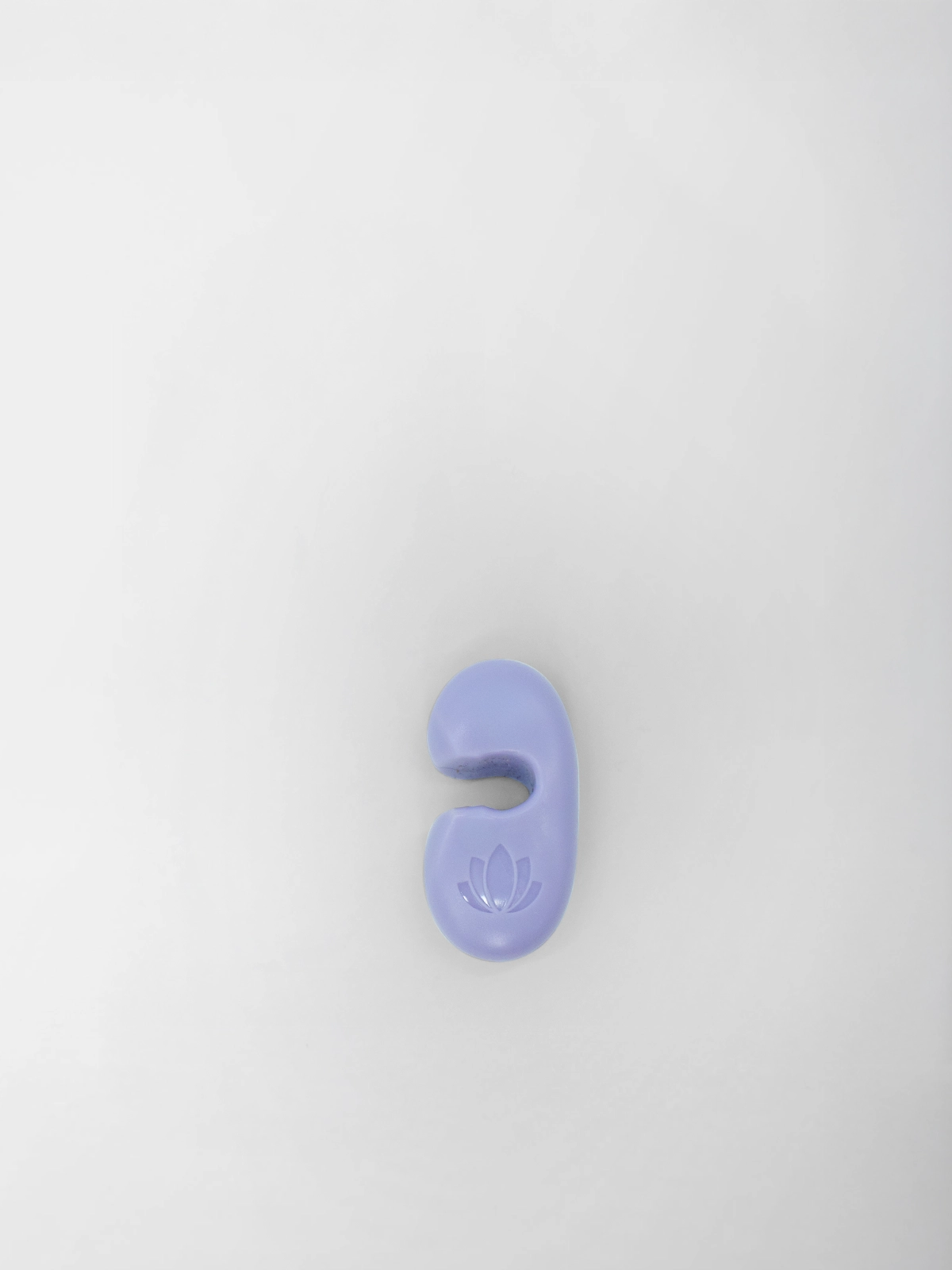 perifit-care-collerette-accessoire-sonde-p-rin-e-stabilisante image 1