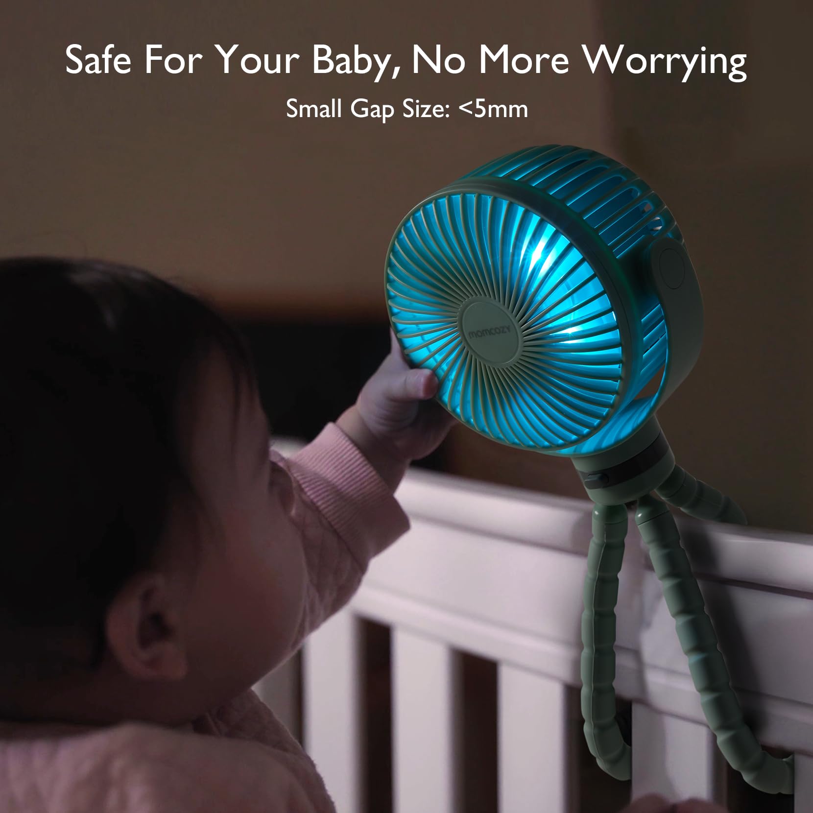 momcozy-m-series-ventilateur-poche-usb-violet-rechargeable image 2