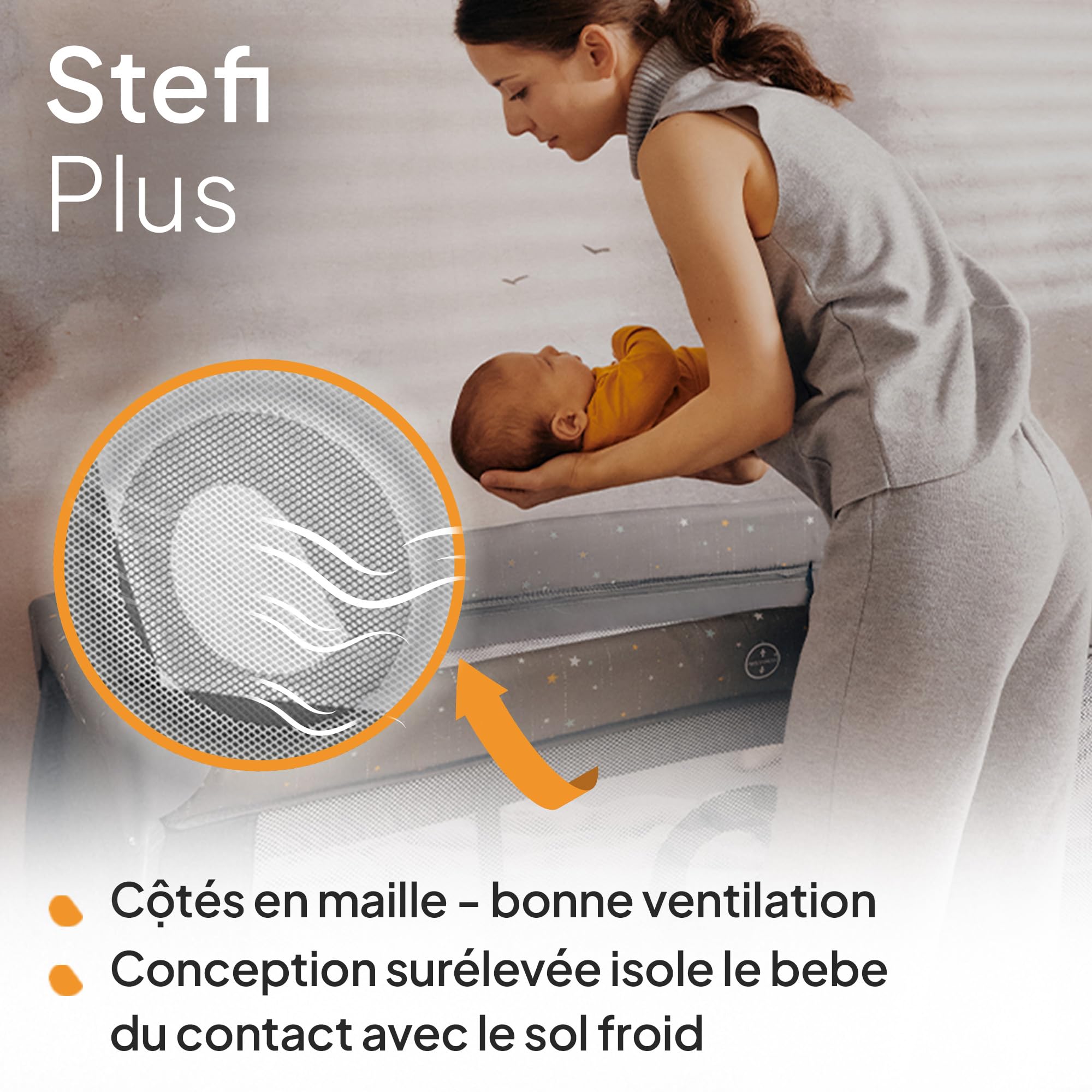 lionelo-stefi-plus-lit-parapluie-120x60-verrou-lockguard image 5