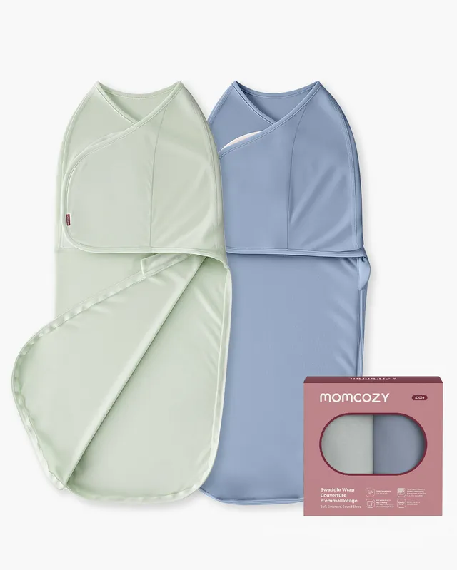 momcozy-m-series-couverture-emmaillotage-b-b-s-r-nit image 1