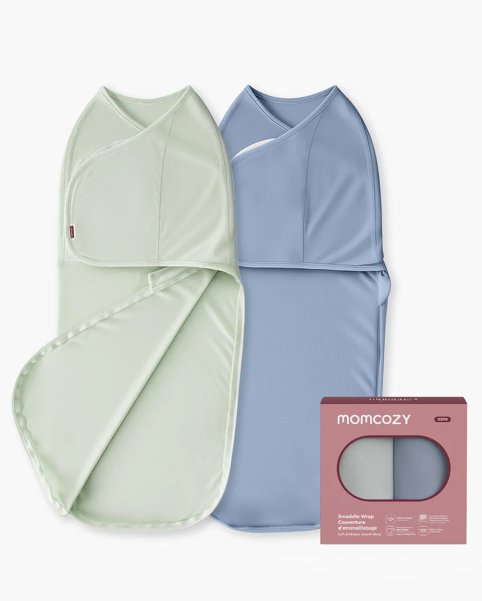 momcozy-m-series-couverture-emmaillotage-b-b-s-r-nit image 1