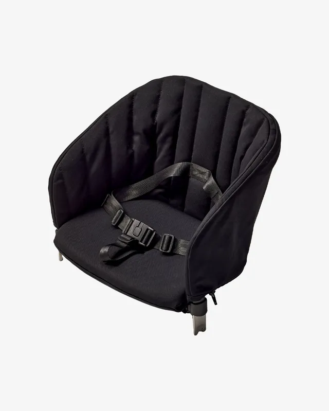 momcozy-m-series-dossier-wagon-poussette-changego image 1