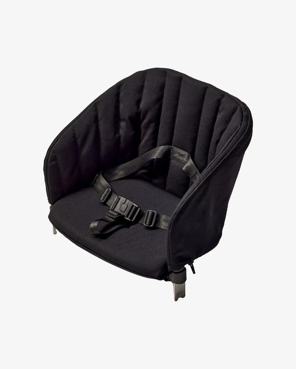 momcozy-m-series-dossier-wagon-poussette-changego image 1