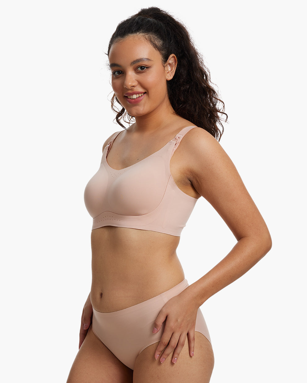 momcozy-cozyfitclasp-hf006-soutien-gorge-allaitement-xl image 3