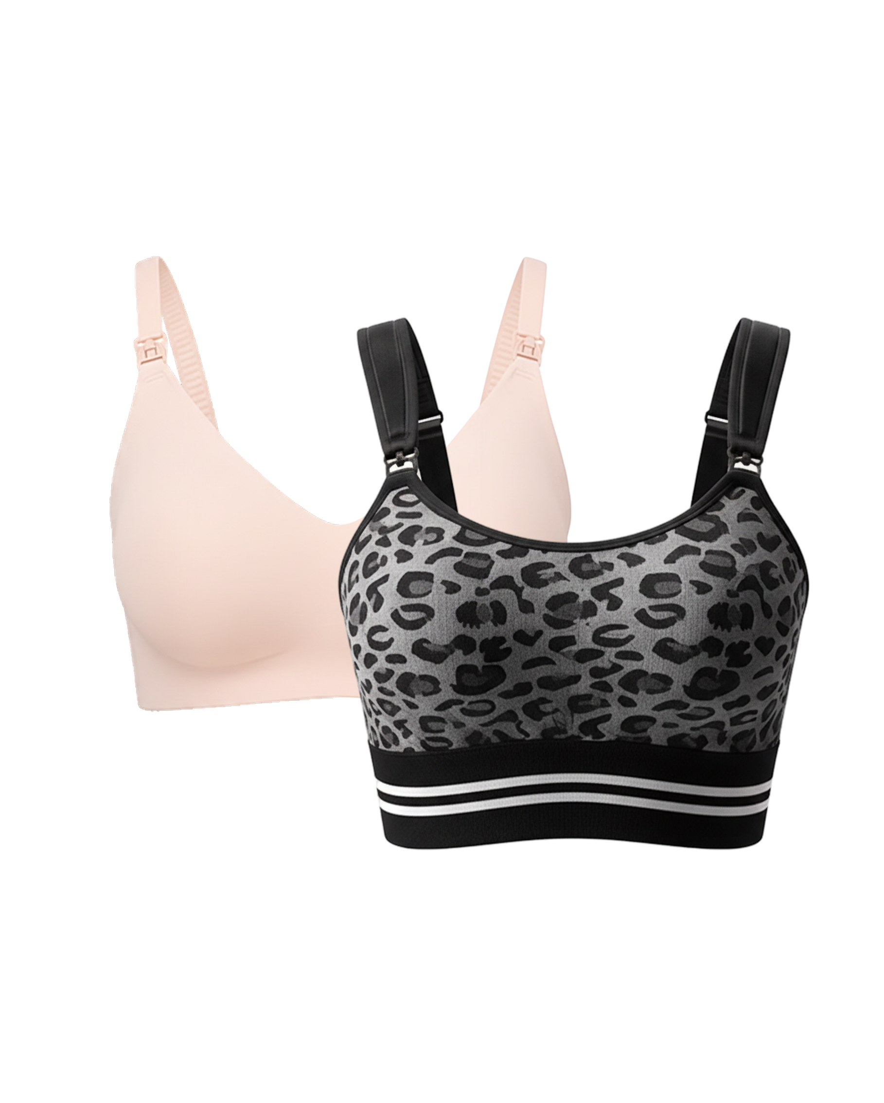 momcozy-m-series-yn21-soutien-gorge-allaitement-sans-coutures-lot-4 image 1