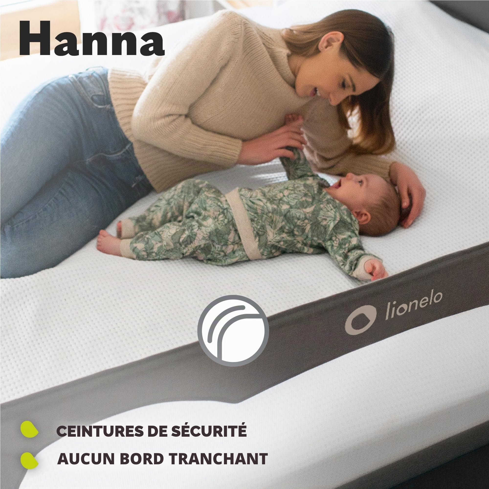 lionelo-hanna-barri-re-lit-beige-clair-pliable image 3