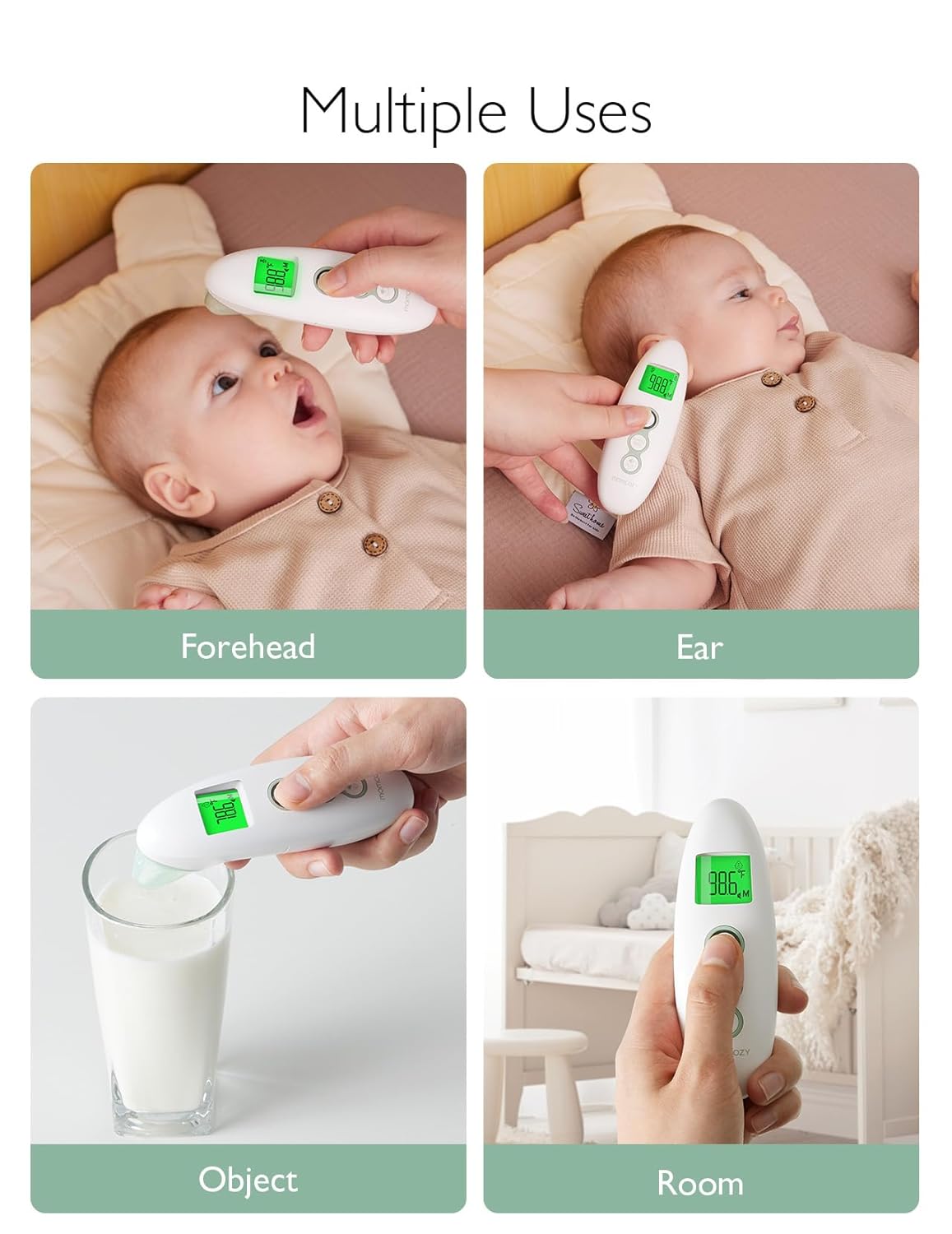 momcozy-m-series-thermom-tre-frontal-b-b-sans-contact image 6