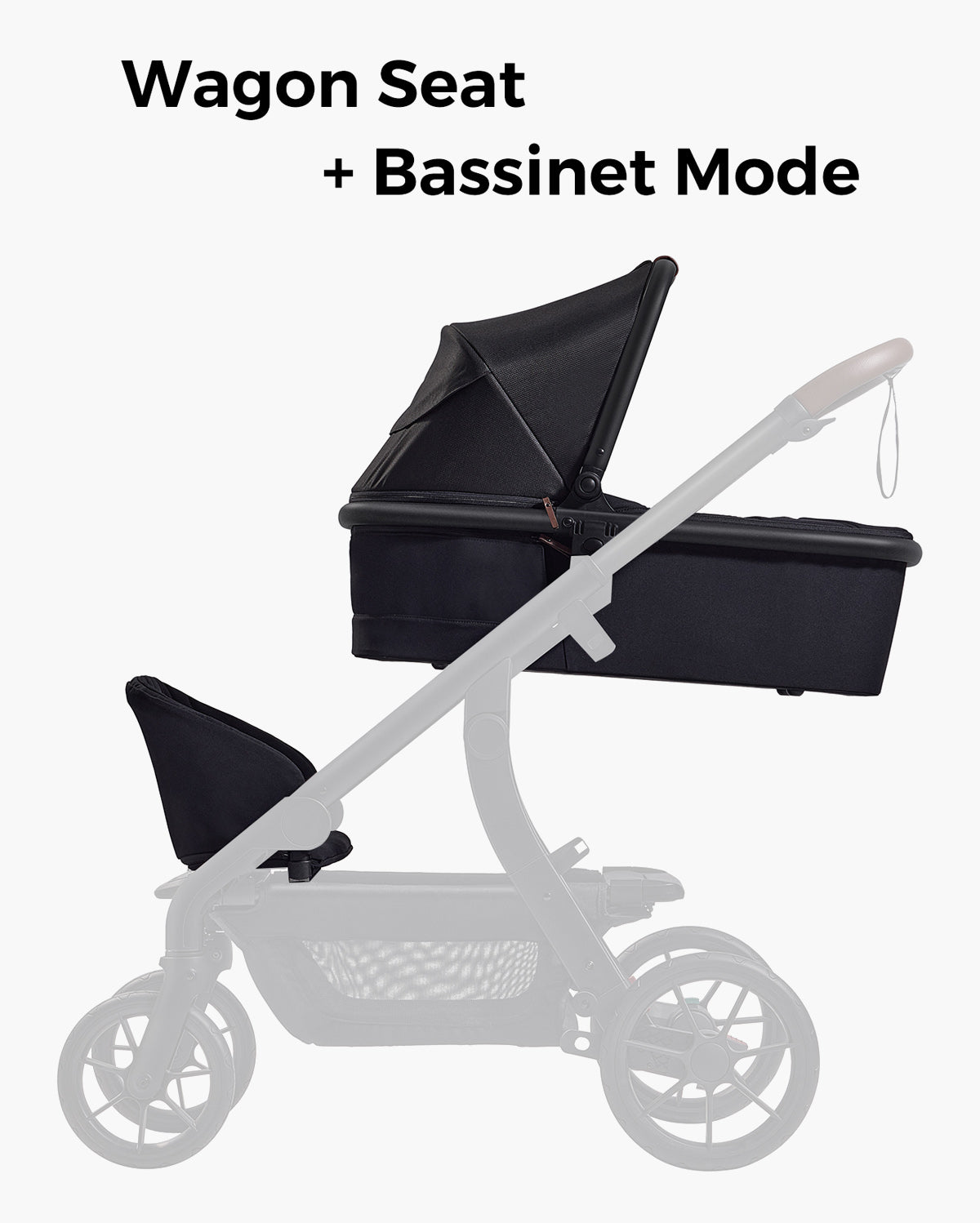 momcozy-m-series-dossier-wagon-poussette-changego image 4