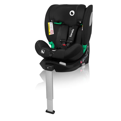 lionelo-braam-air-i-size-si-ge-auto-pivotant-360-0-36-kg image 2