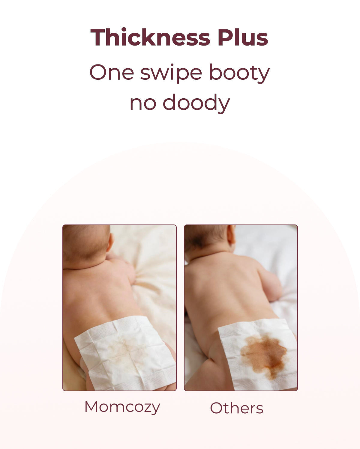 momcozy-m-series-lingettes-b-b-99-eau-12-packs-puret image 6