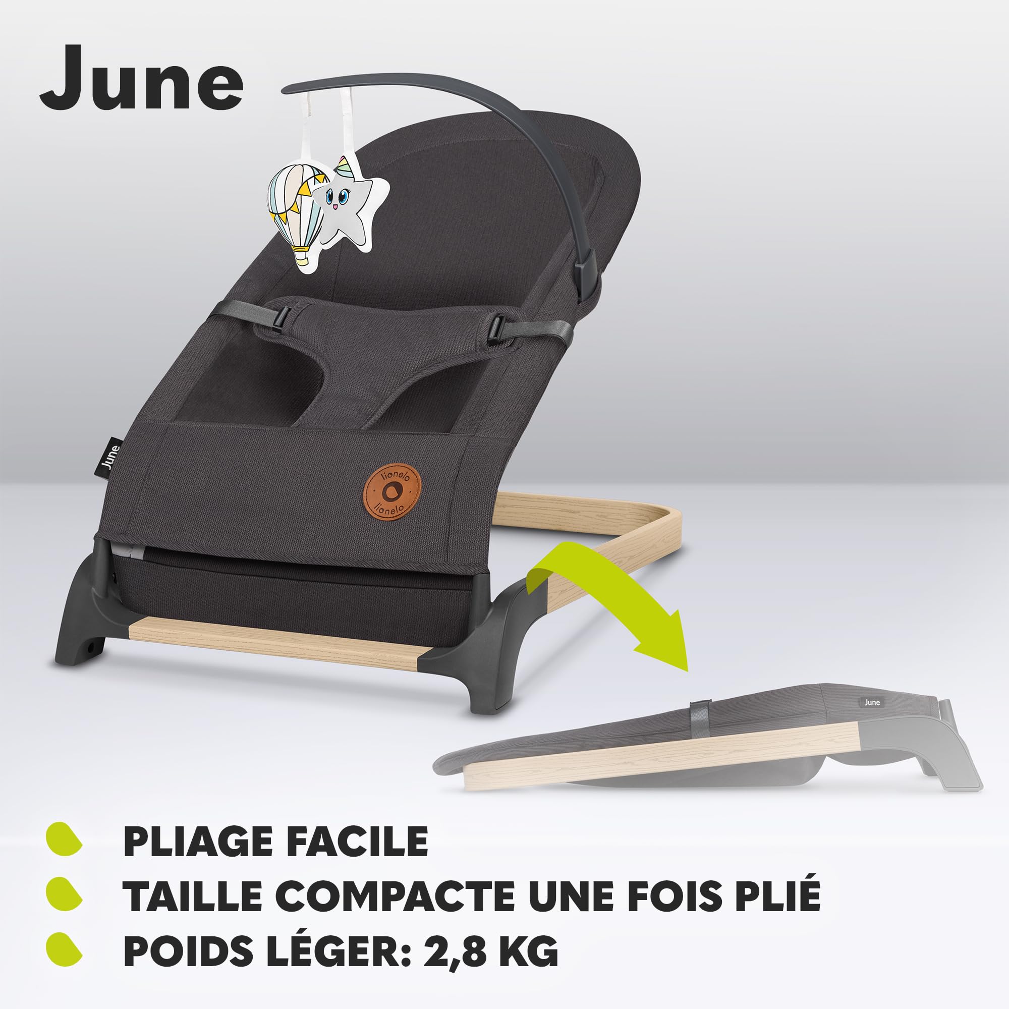 lionelo-june-air-transat-b-b-pliable-stone-9-kg image 6
