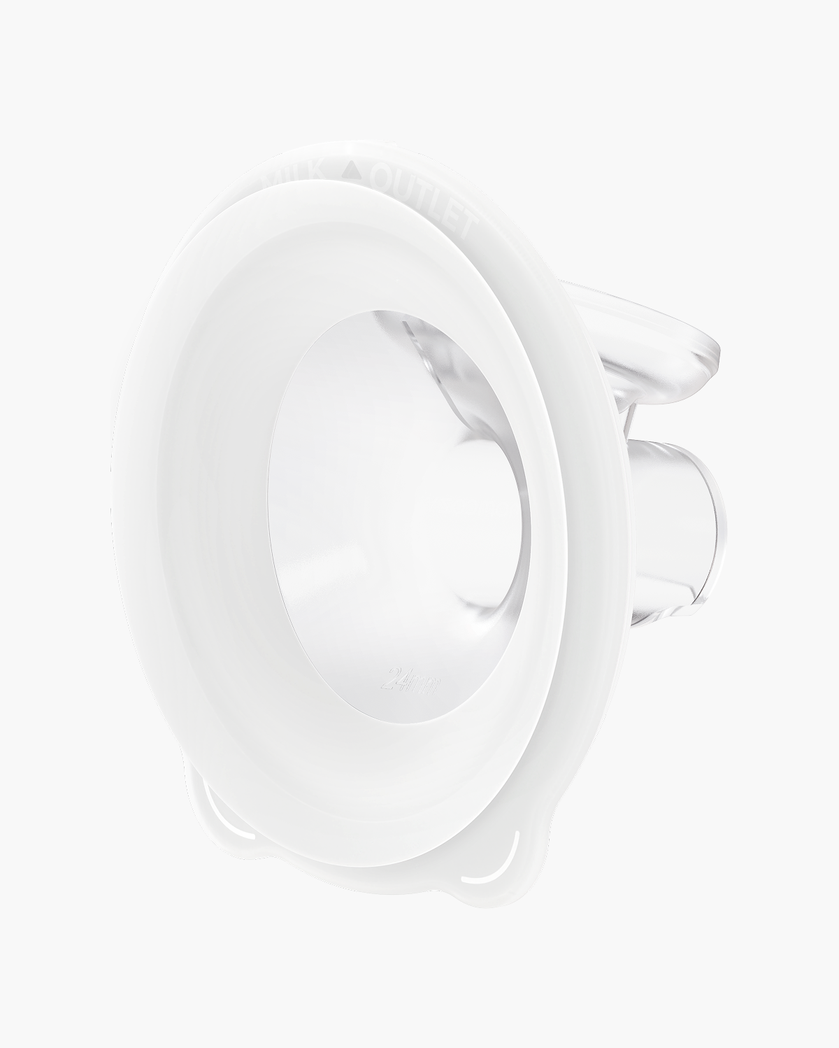 momcozy-s12-pro-t-terelle-24-mm-accessoire-tire-lait image 1