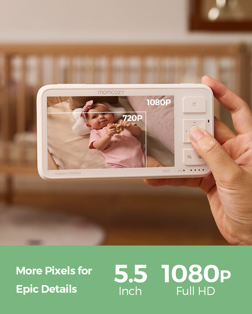 momcozy-bm03-moniteur-vid-o-b-b-5-5-full-hd-1-cam-ra image 4