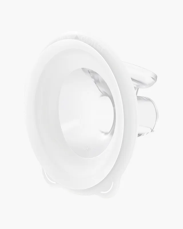 momcozy-s12-pro-t-terelle-24-mm-accessoire-tire-lait image 1