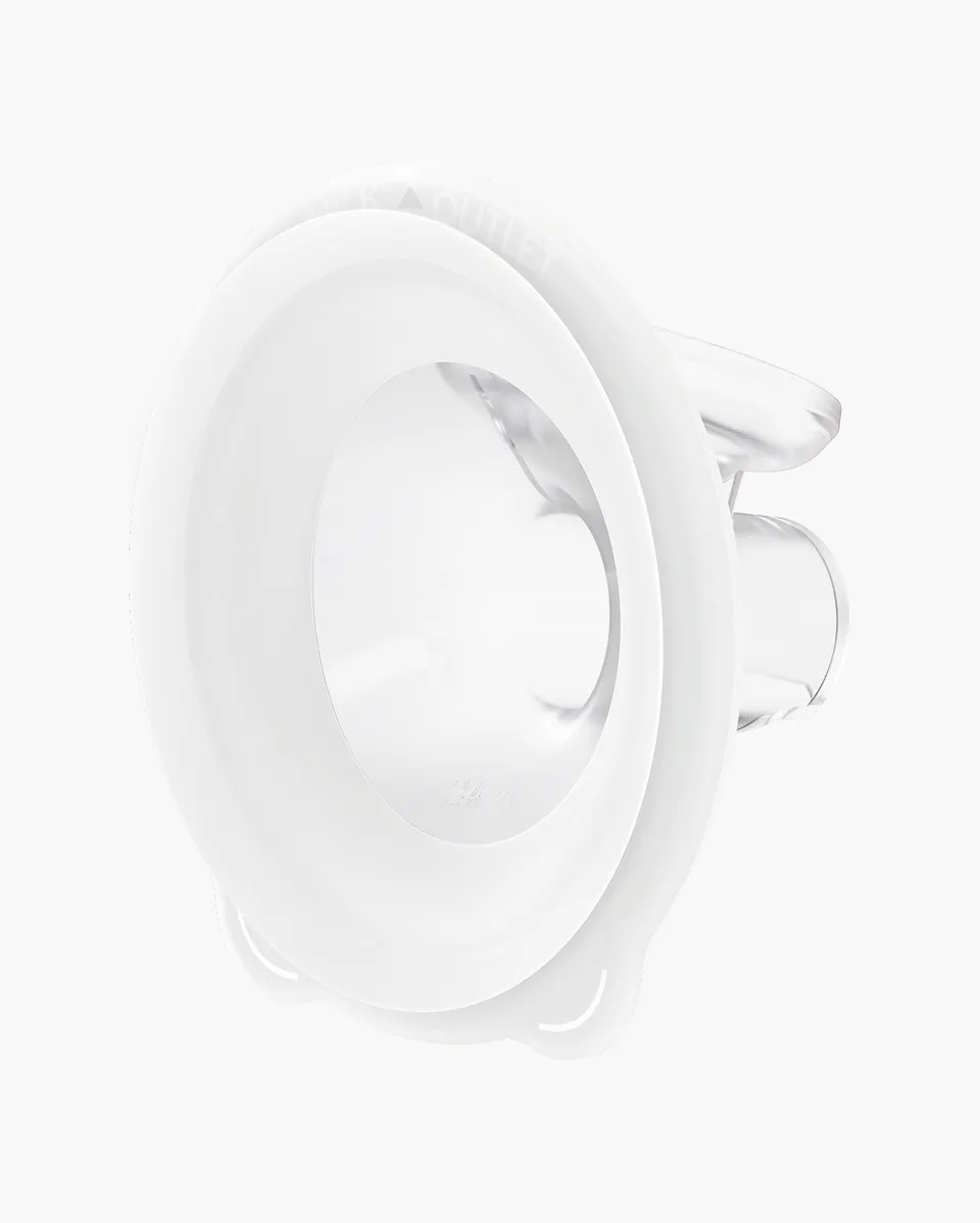 momcozy-s12-pro-t-terelle-24-mm-accessoire-tire-lait image 1