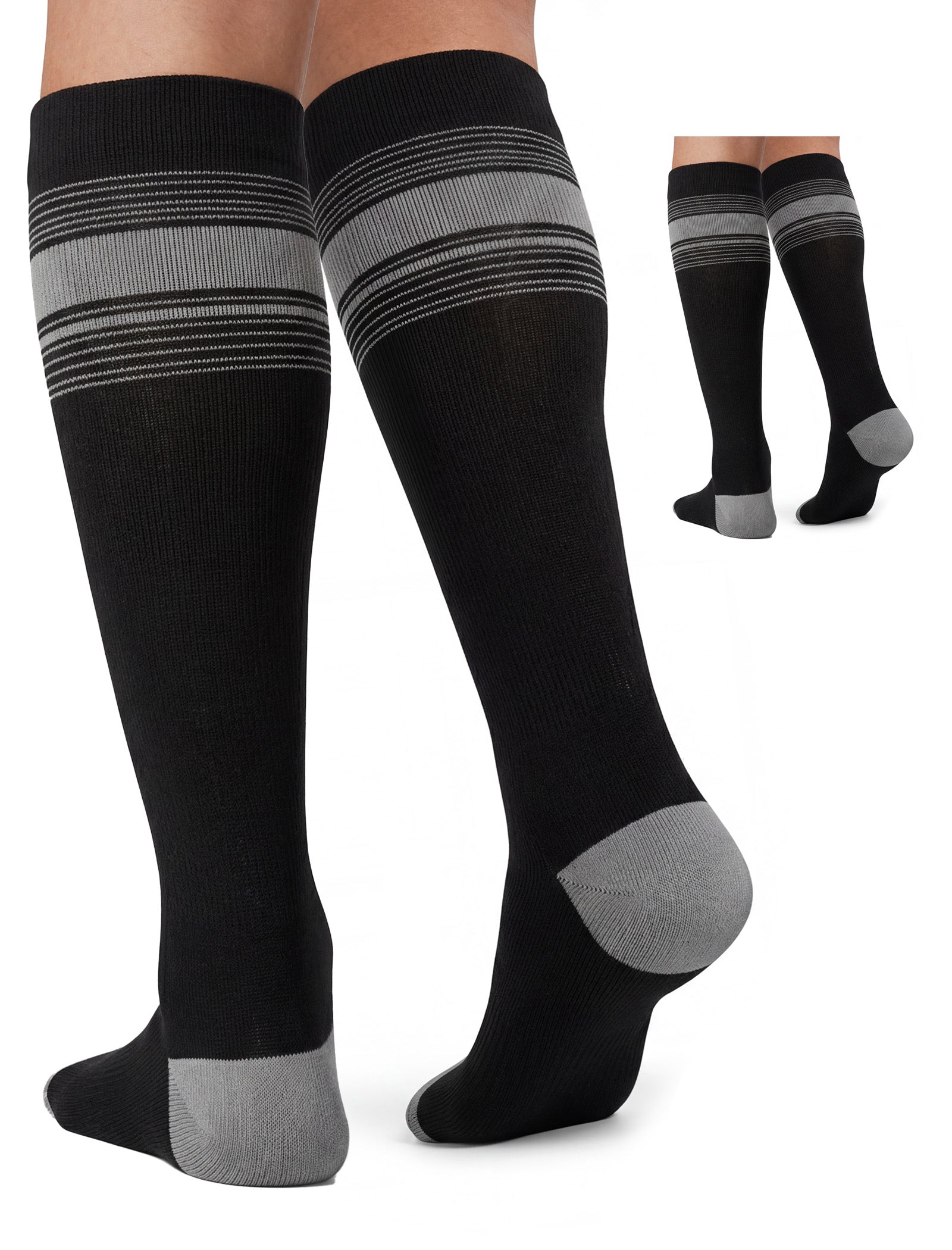 momcozy-m-series-chaussettes-compression-20-30-mmhg-2-paires image 5