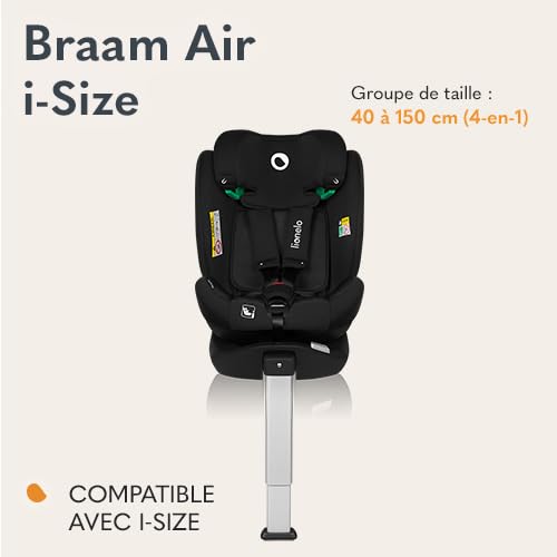 lionelo-braam-air-i-size-si-ge-auto-pivotant-360-0-36-kg image 3