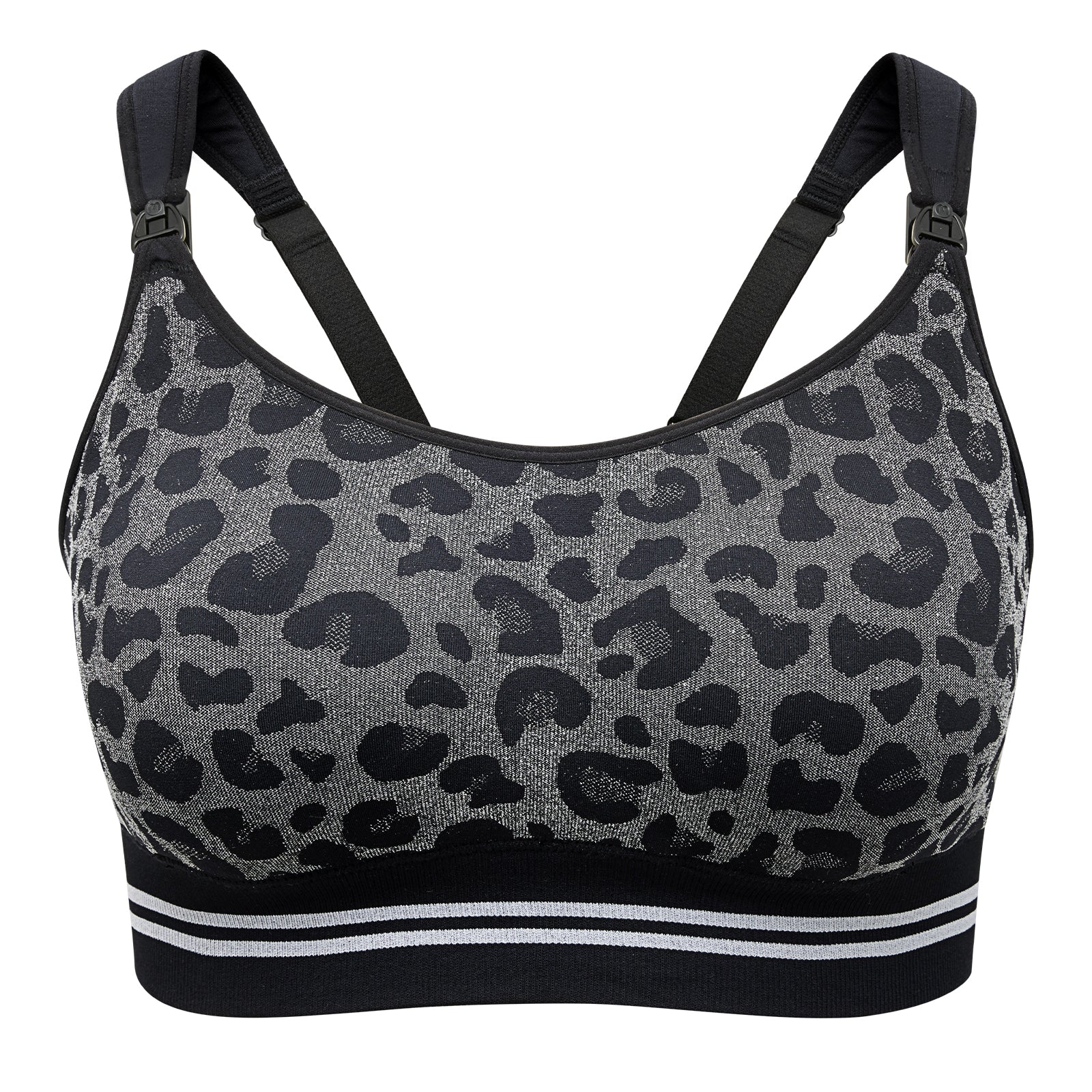 momcozy-m-series-yn21-soutien-gorge-allaitement-sans-coutures-lot-4 image 8