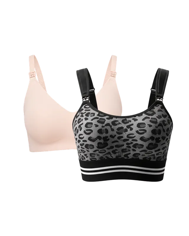 momcozy-m-series-yn21-soutien-gorge-allaitement-sans-coutures-lot-4 image 1