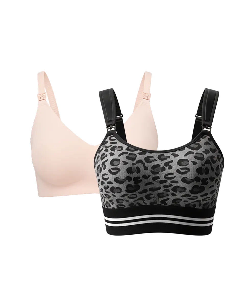 momcozy-m-series-yn21-soutien-gorge-allaitement-sans-coutures-lot-4 image 1