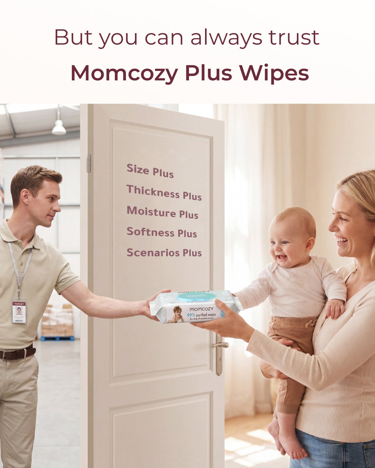 momcozy-m-series-lingettes-b-b-99-eau-12-packs-puret image 4