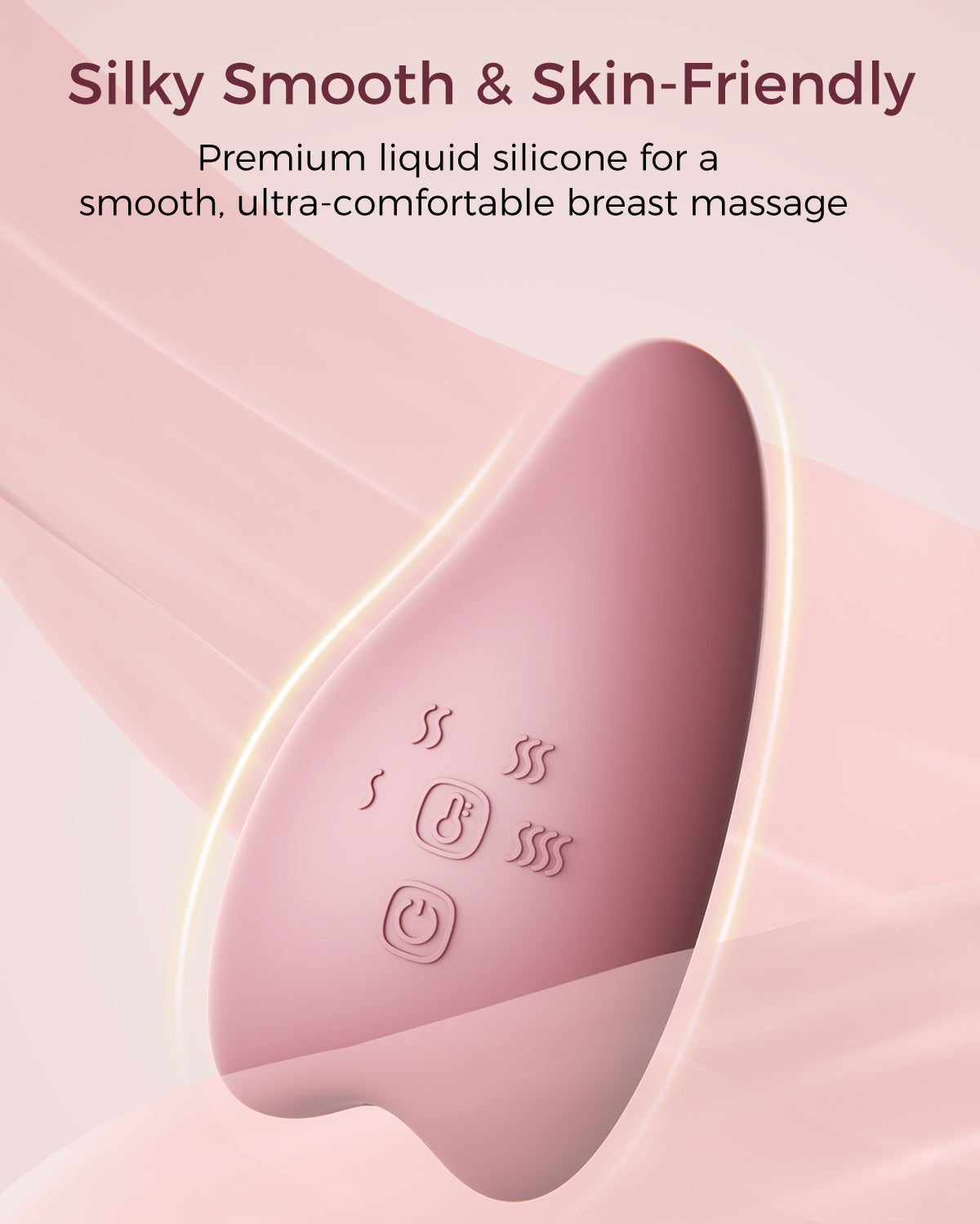 momcozy-m-series-masseur-lactation-chauffant-pro-vibration image 8