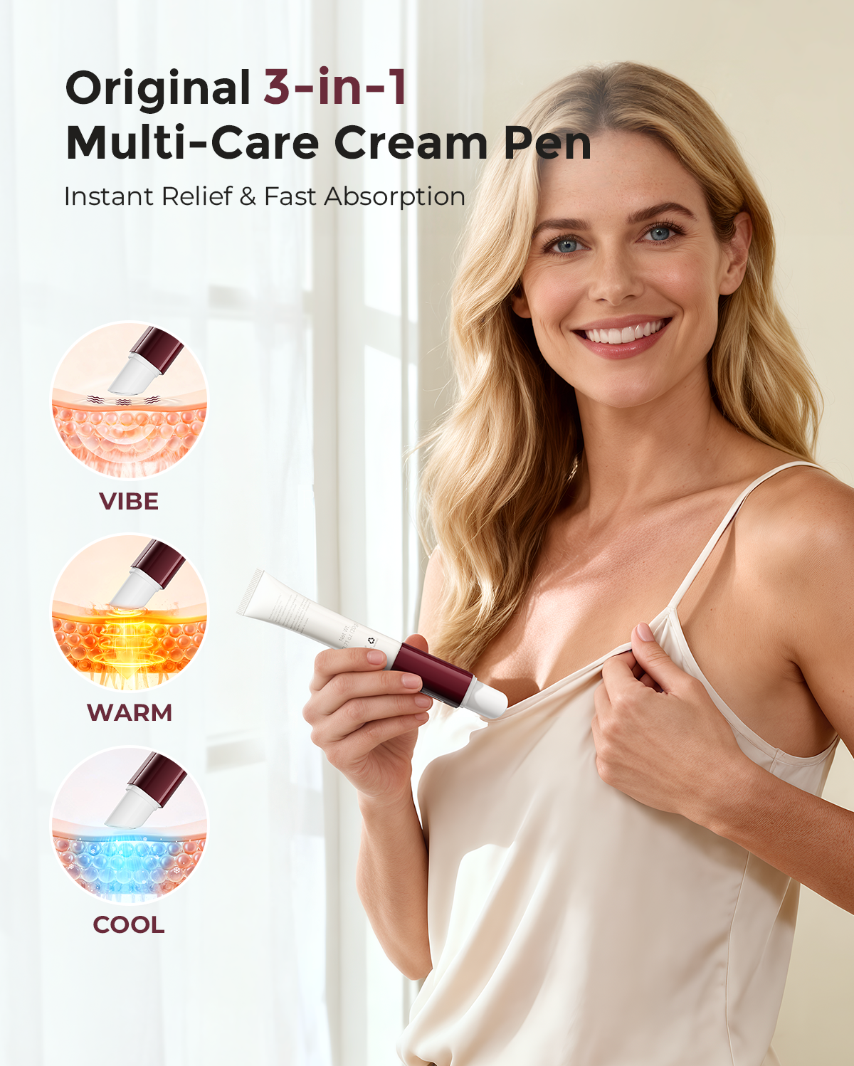 momcozy-m-series-comfortnip-stylo-soin-mamelons-kit-standard image 2