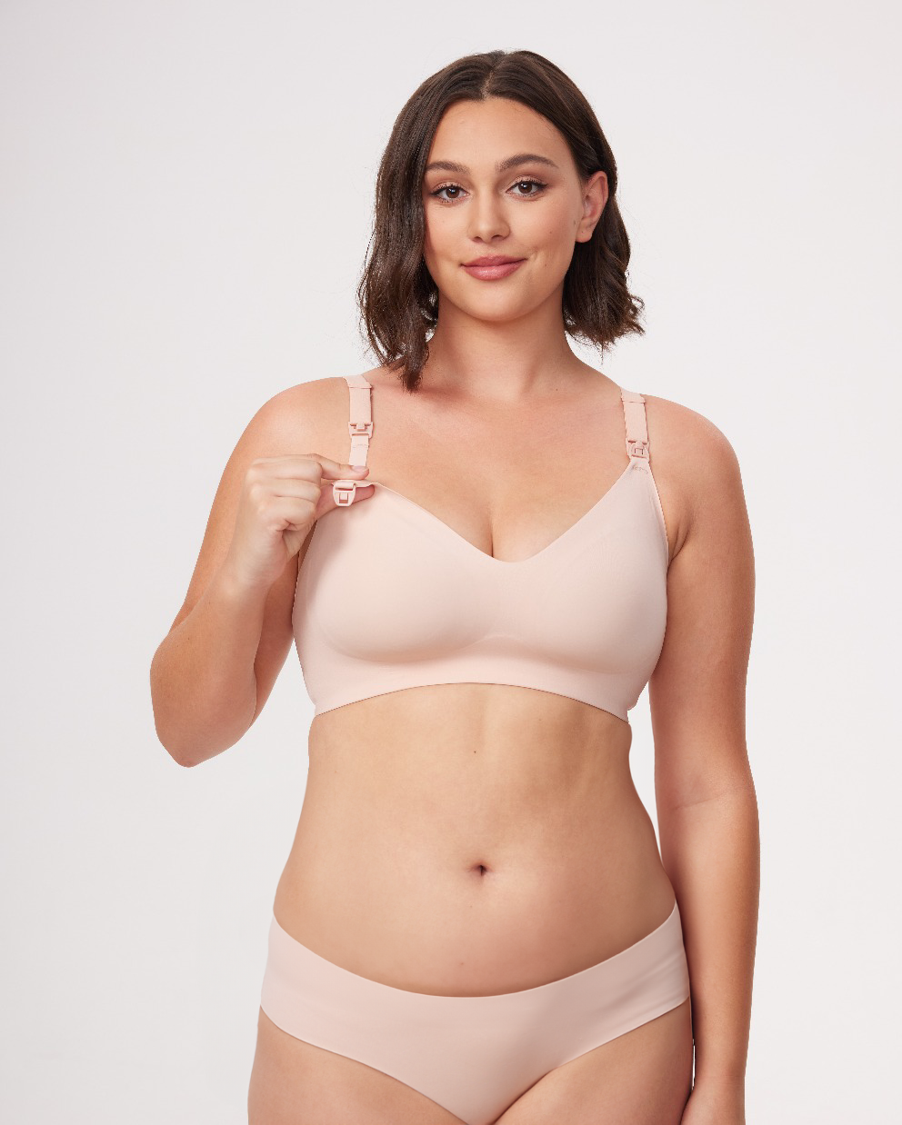 momcozy-m-series-yn21-soutien-gorge-allaitement-sans-coutures-lot-4 image 2