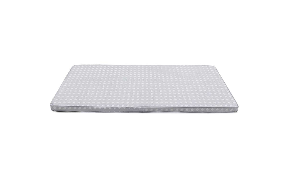 babytolove-matelas-de-sol-white-stars-matelas-nomade-toiles image 2