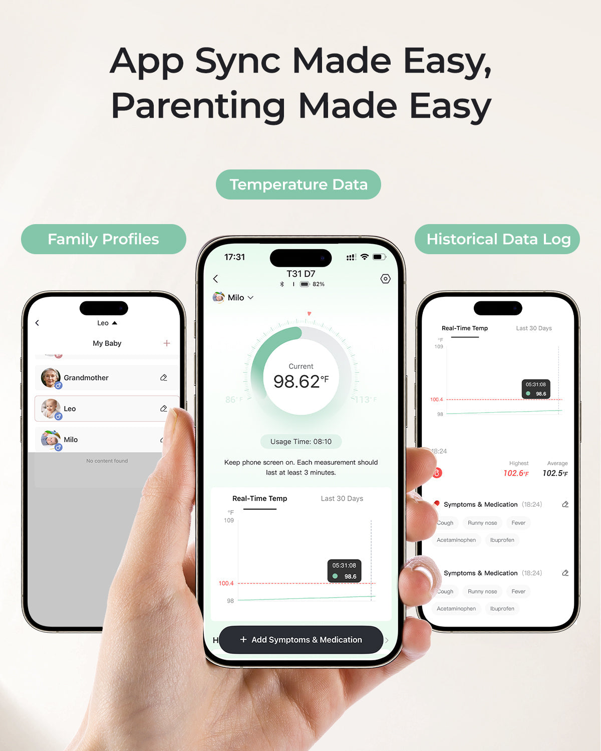 momcozy-m-series-thermom-tre-b-b-intelligent-avec-application image 3