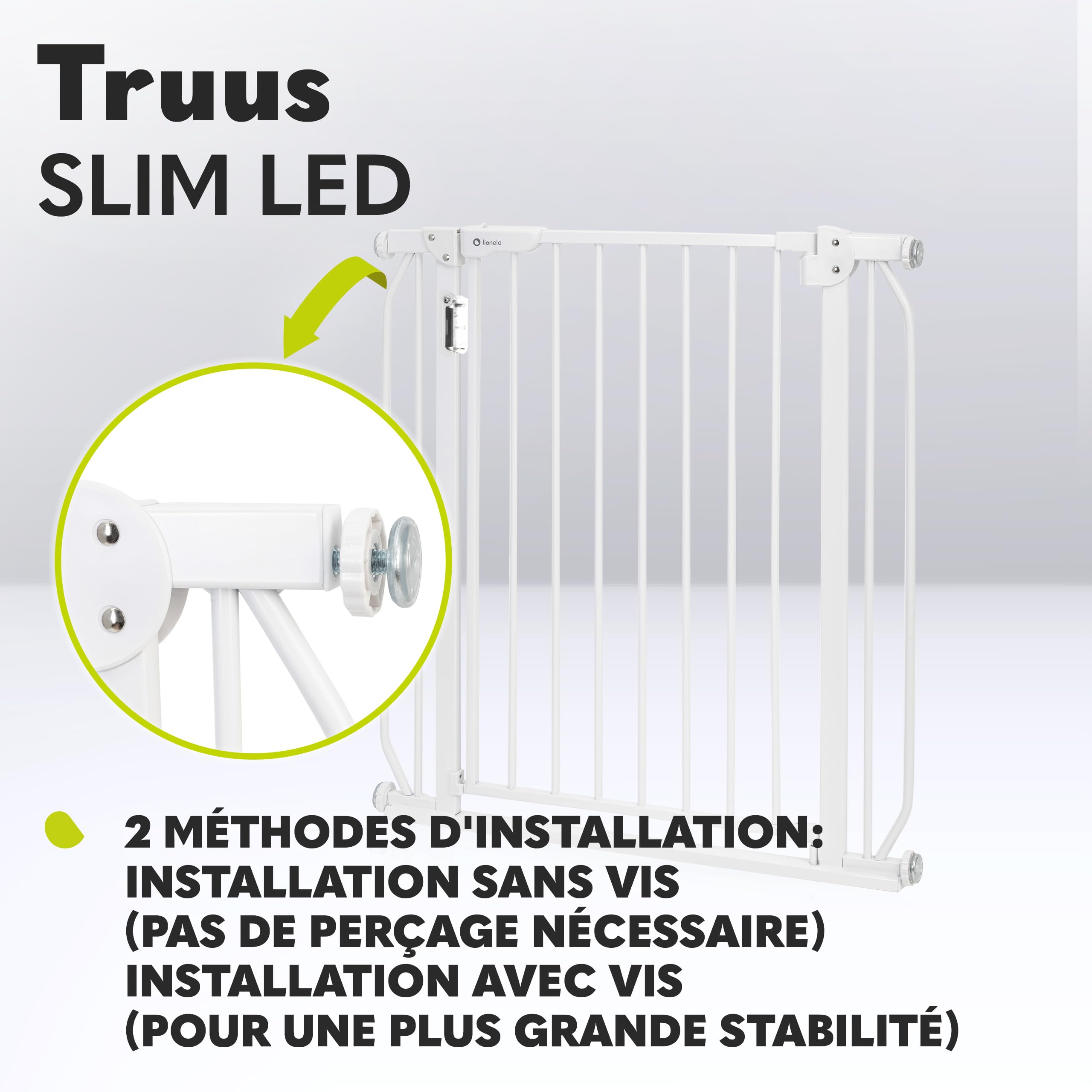 lionelo-truus-slim-barri-re-b-b-75-105-cm-blanc image 4