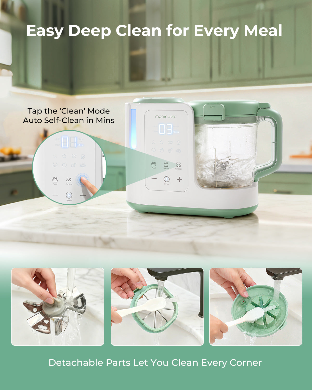 momcozy-m-series-robot-b-b-alimentation-mixeur-pur-e image 8