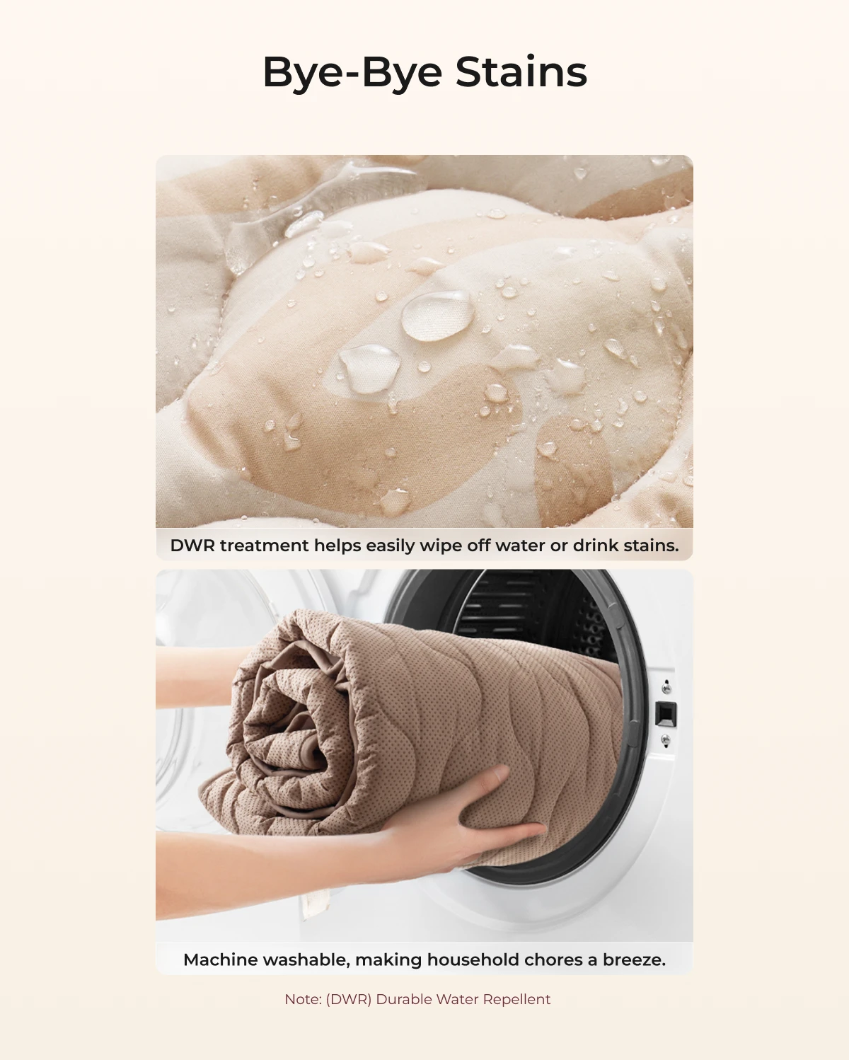 momcozy-tapis-jeu-b-b-portable-coton-bio-l-opard-brun image 3