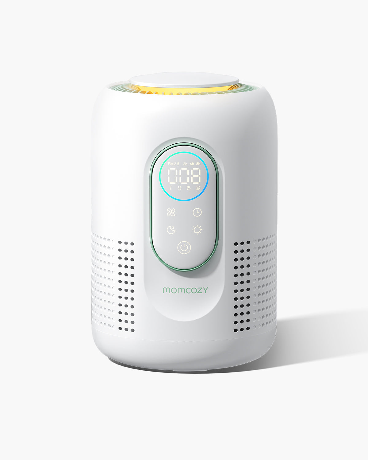 momcozy-m-series-cozybreath-purificateur-d-air-b-b-silencieux image 1